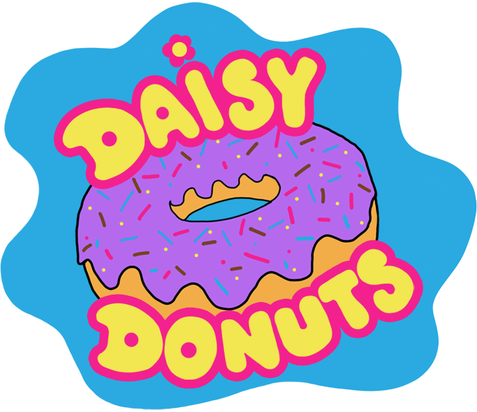 Daisy Donuts